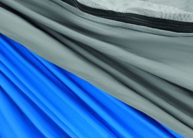 Logo trade corporate gift photo of: Hammock with mosquito net